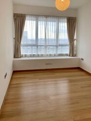 Marina Bay Suites (D1), Condominium #563622511